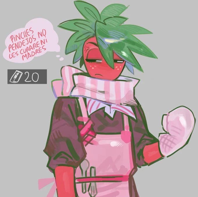 Sprout thumbnail
