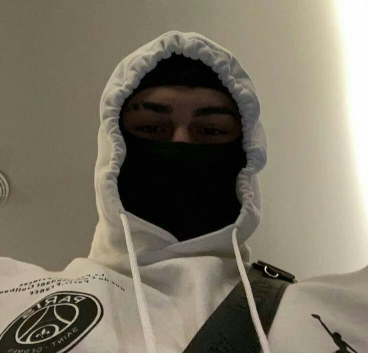 Luiz Otávio thumbnail