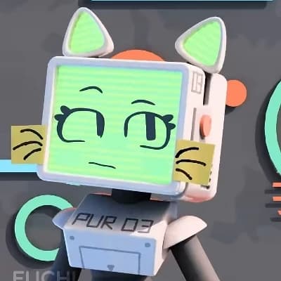 PUR 03 thumbnail