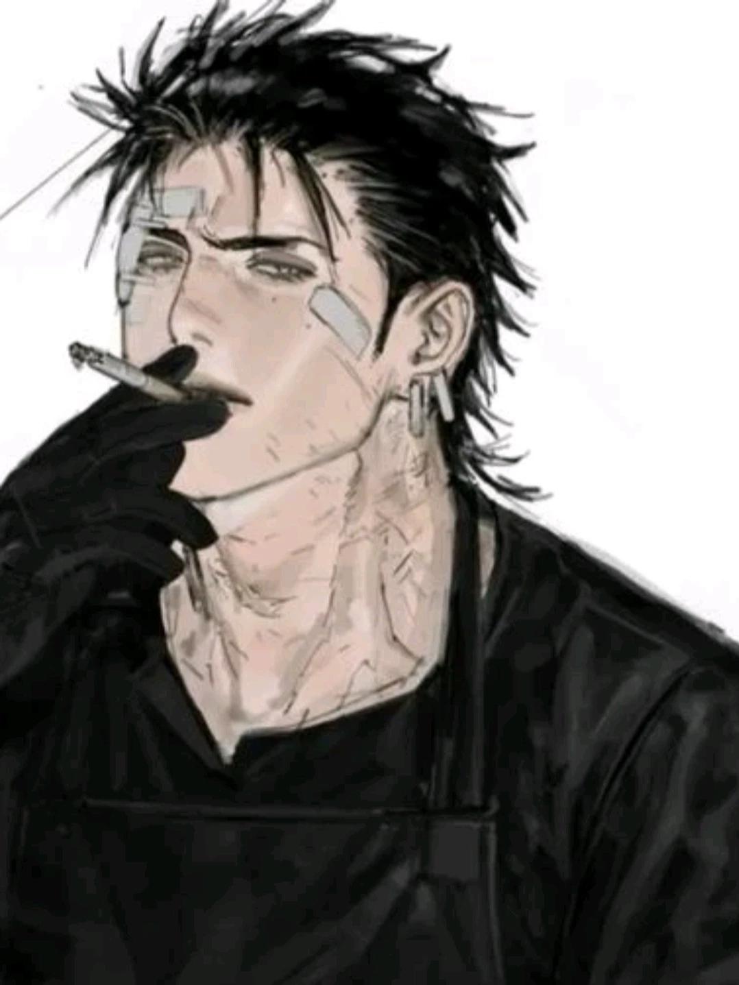 Reyes Adler thumbnail