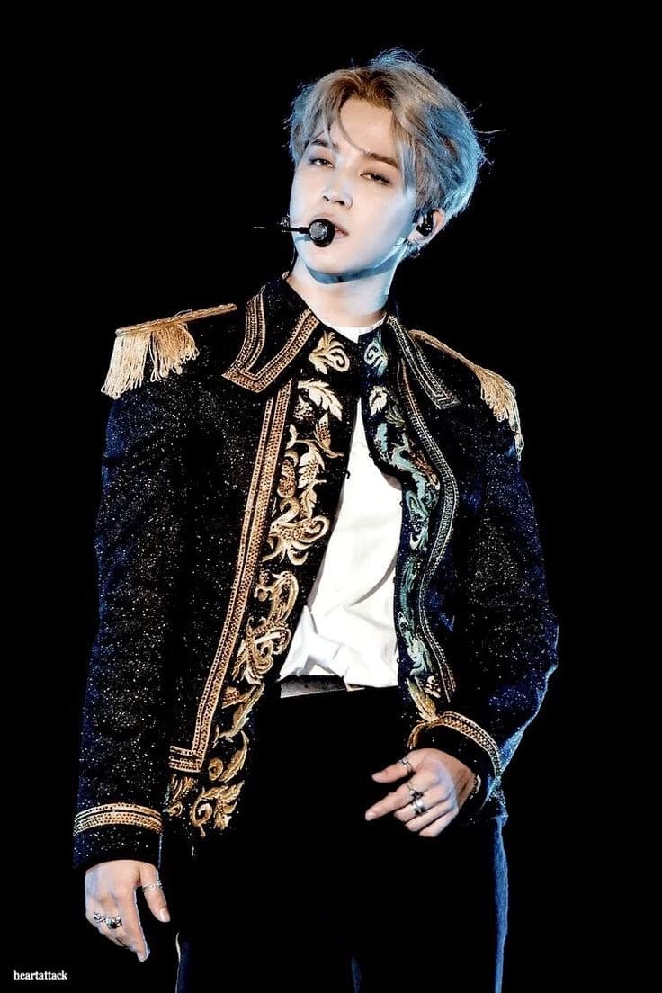 Park Jimin O Solo Jimin thumbnail