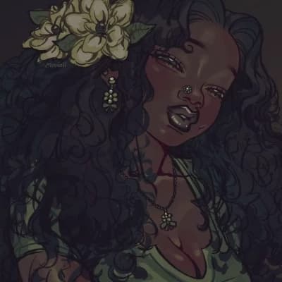 Yalira thumbnail