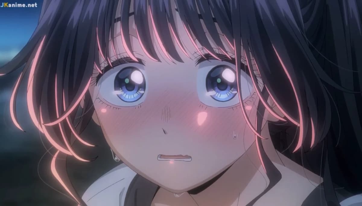 WAGURI thumbnail