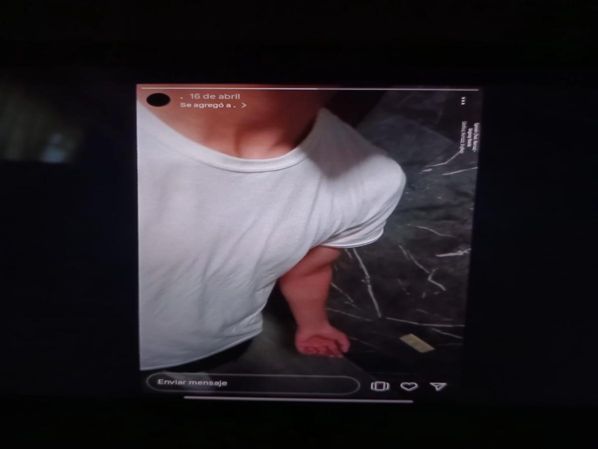 Brandon thumbnail