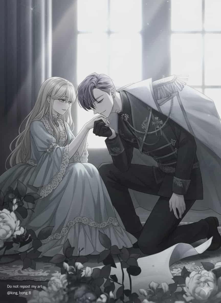 ran's harmni thumbnail