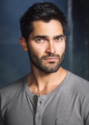 Derek Hale thumbnail