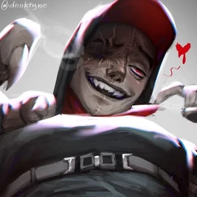 Nauseaxe_404 thumbnail