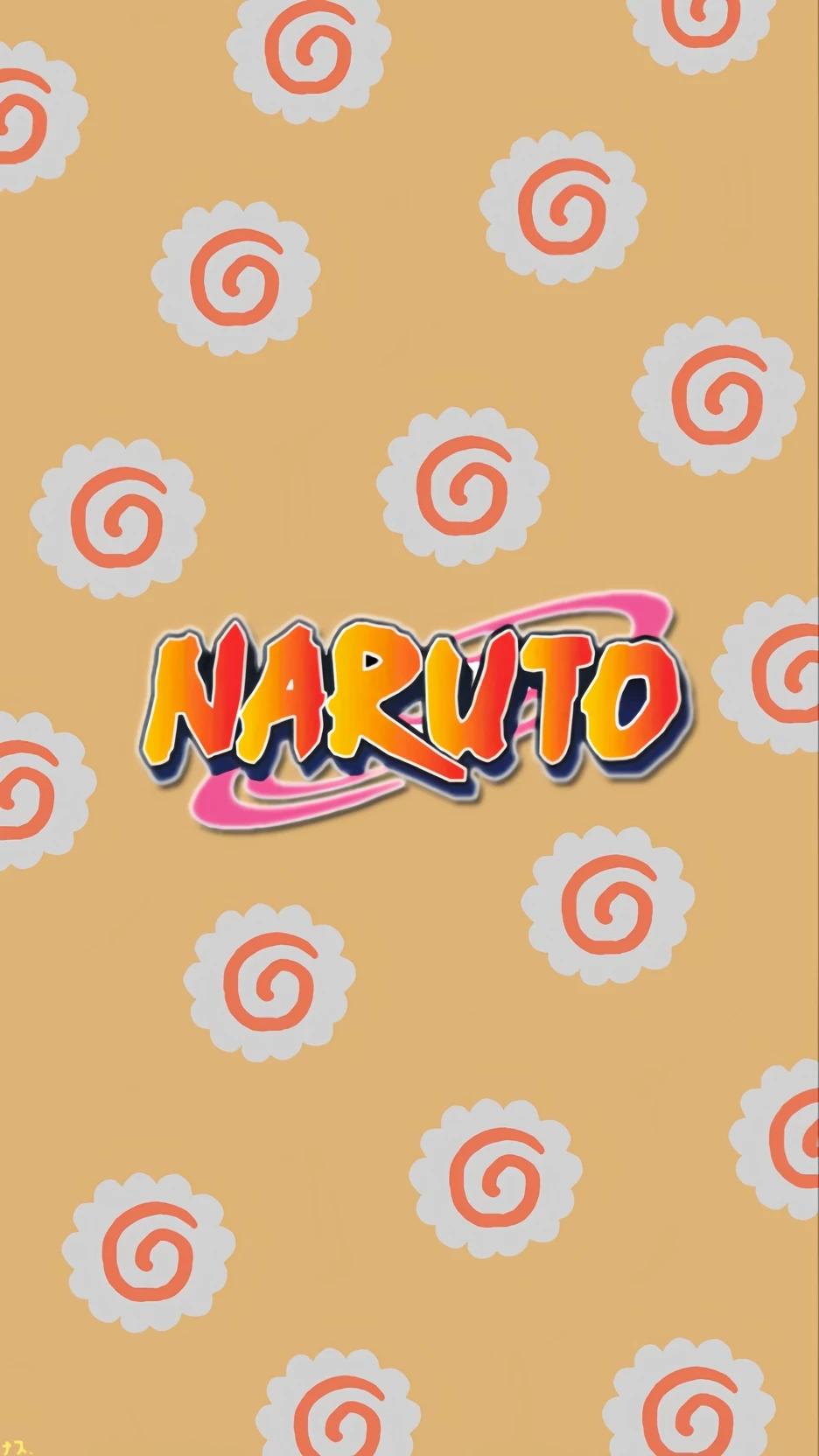 Anime naruto (best) thumbnail