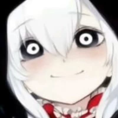 Kaelen, the Ashen Recluse thumbnail