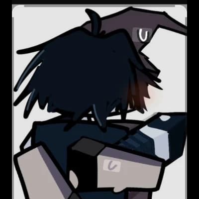 Twotime thumbnail