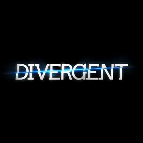 Divergent - convergent thumbnail