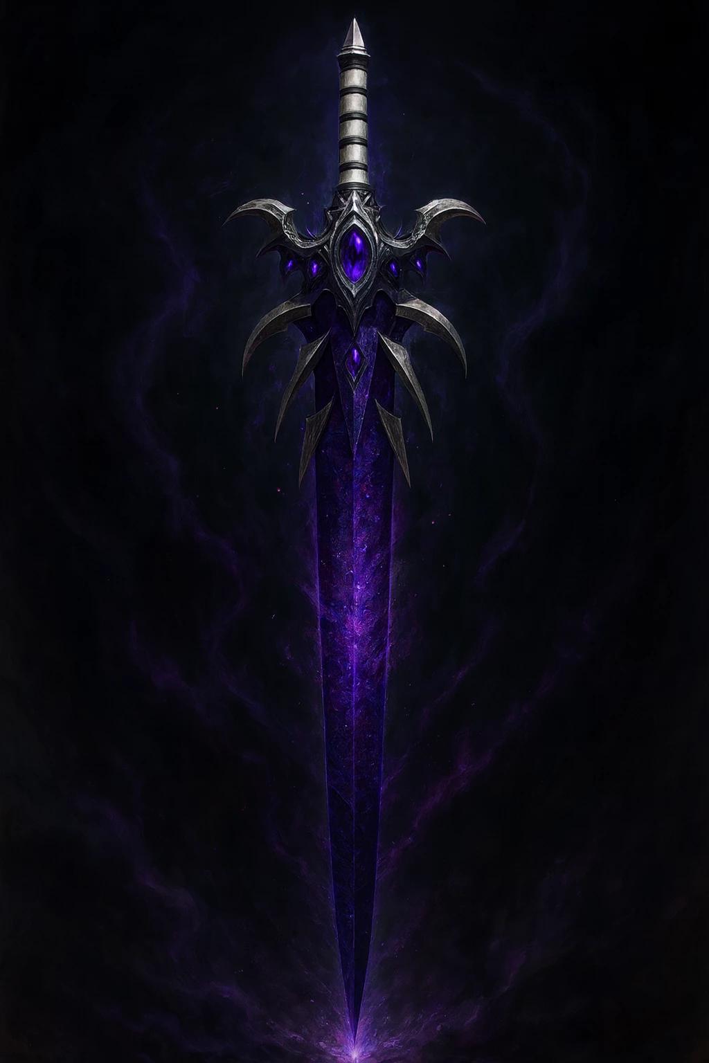 Daumbra thumbnail