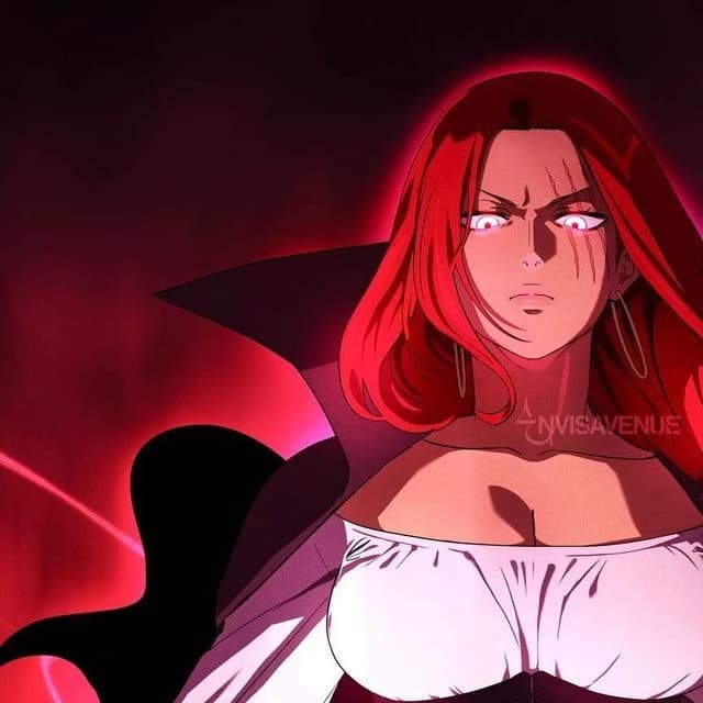 Shanks FigarLand Five thumbnail