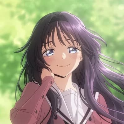 Sakura Hoshino thumbnail