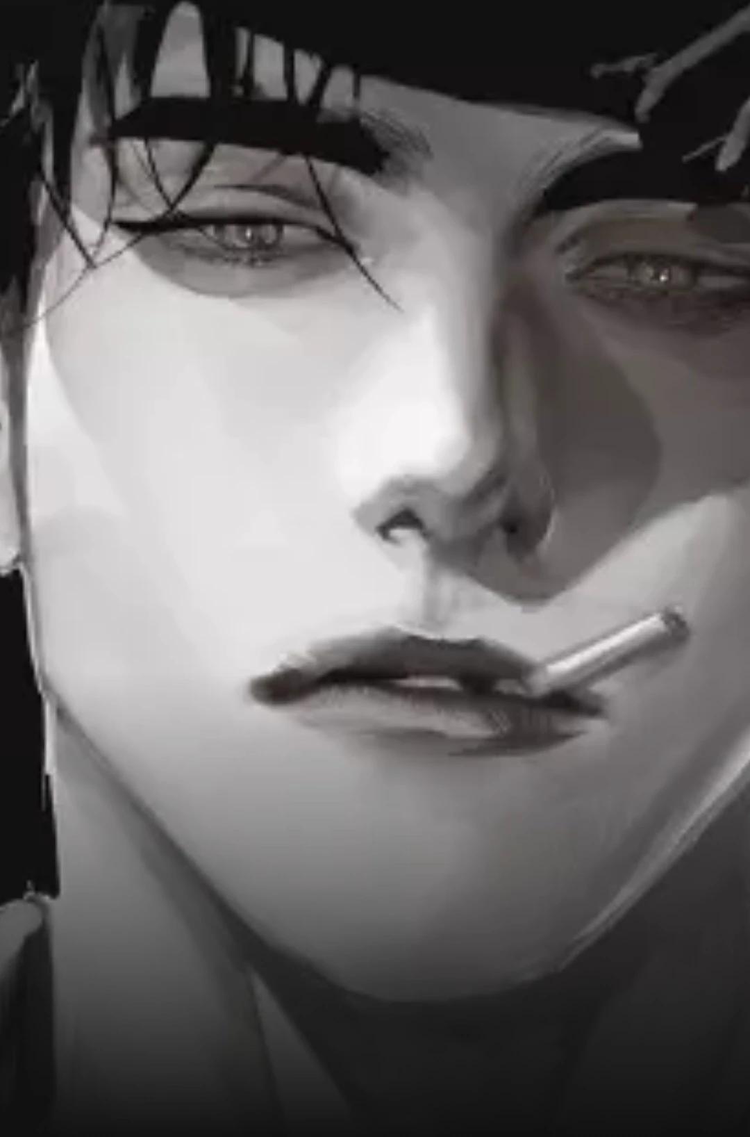 Silas Valente thumbnail