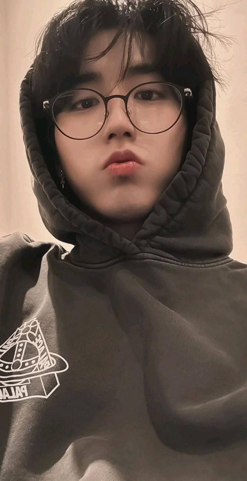 Han Jisung thumbnail