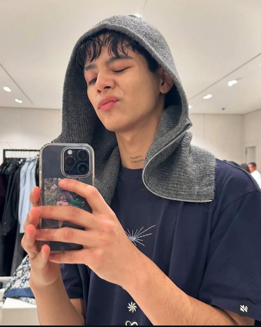 Estebanwoo thumbnail