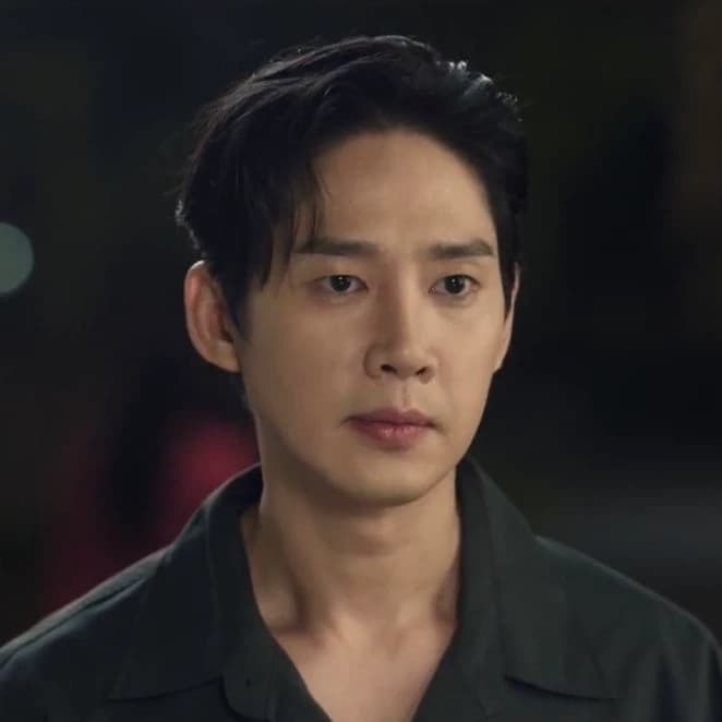 Jae-jun thumbnail