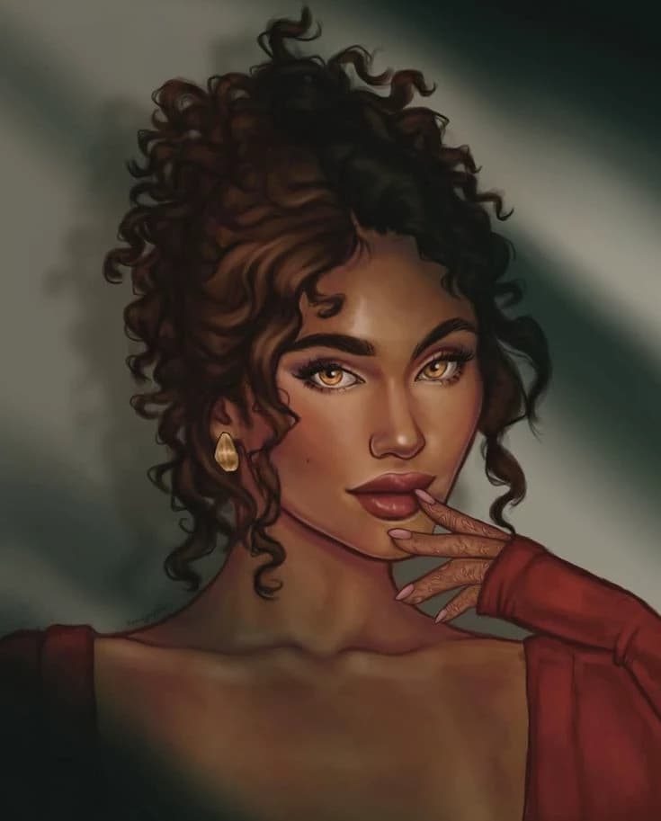Astrid|Gl|wlw thumbnail