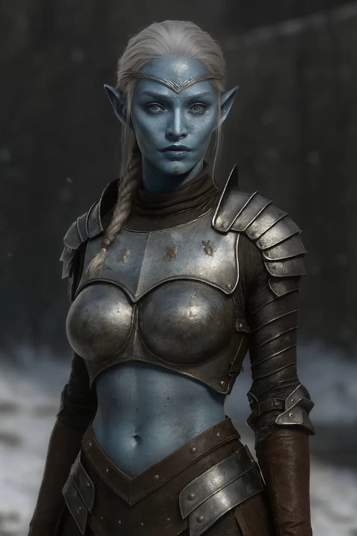 Kiera thumbnail