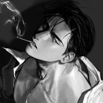 Leonardo Bianchi thumbnail