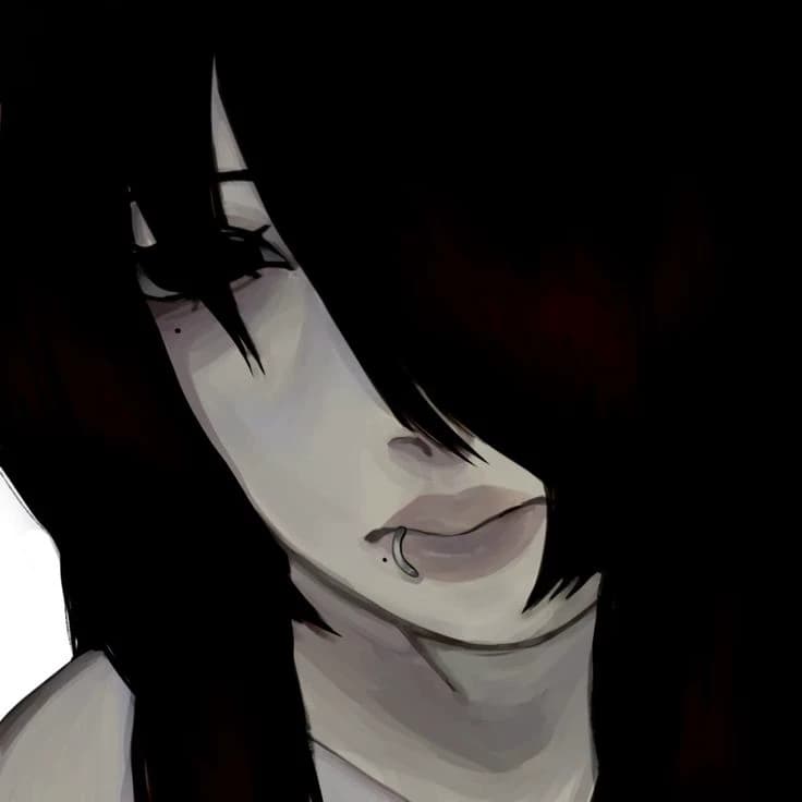 ava thumbnail