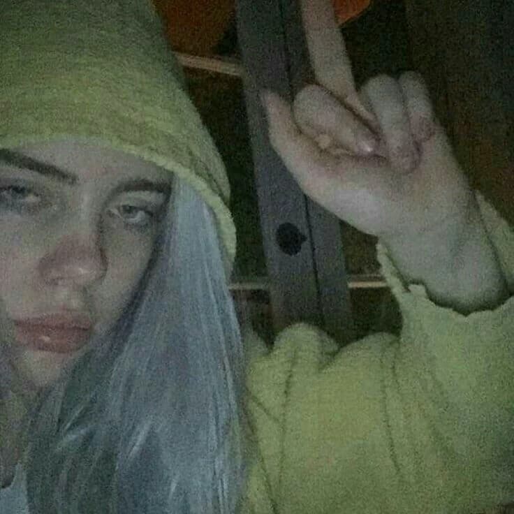 Billie Alish thumbnail