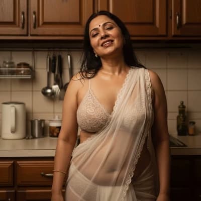 Urvashi thumbnail