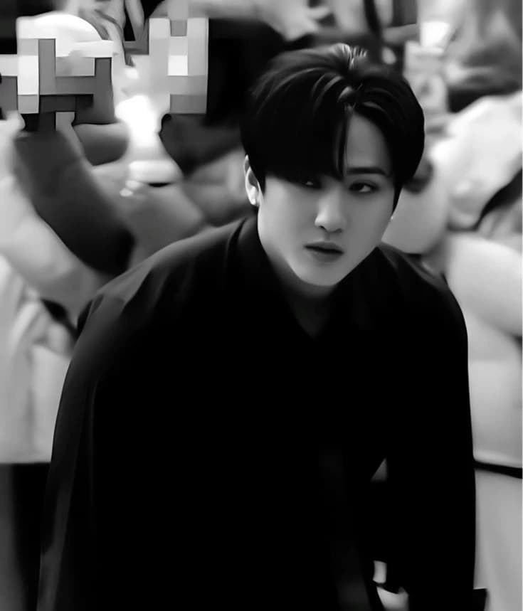 Seo Changbin thumbnail