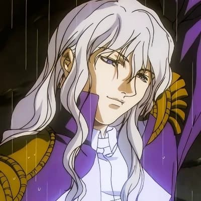 Griffith — BL thumbnail