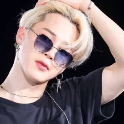 Jimin thumbnail