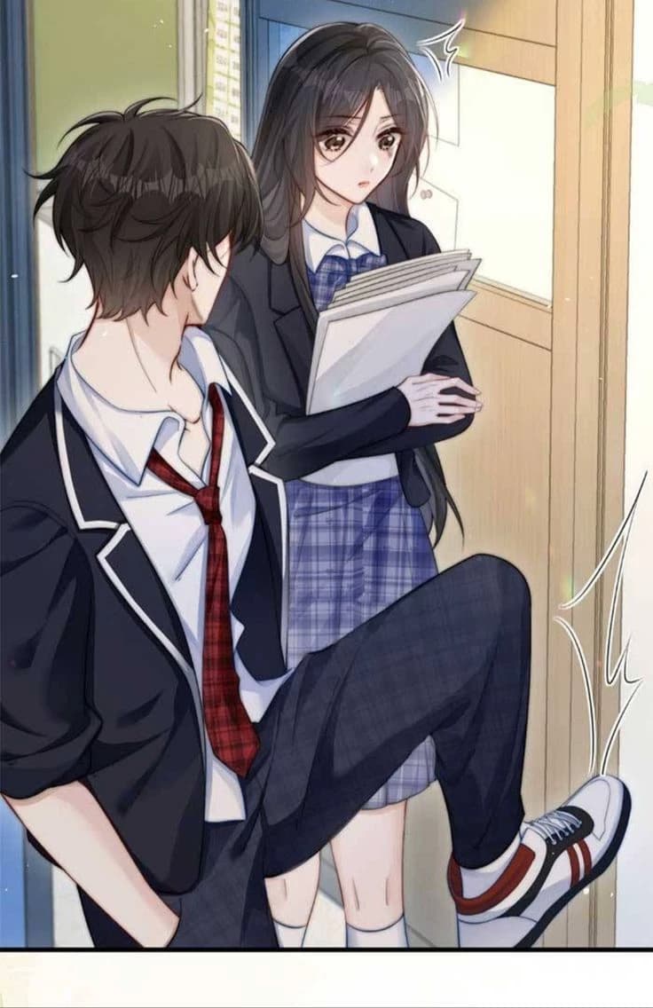 Matchmaking High School Children thumbnail