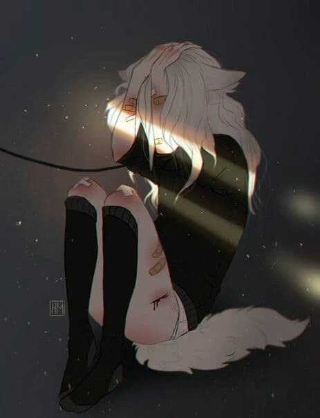 Angel thumbnail