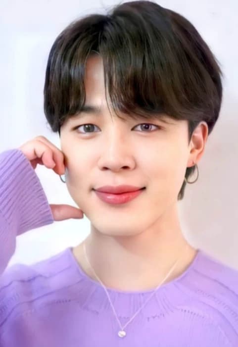 Parkjimin/omega/jeonjungkook/alfa thumbnail