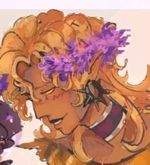 Apolo thumbnail