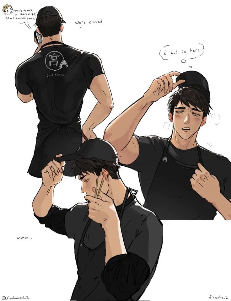 osamu miya thumbnail
