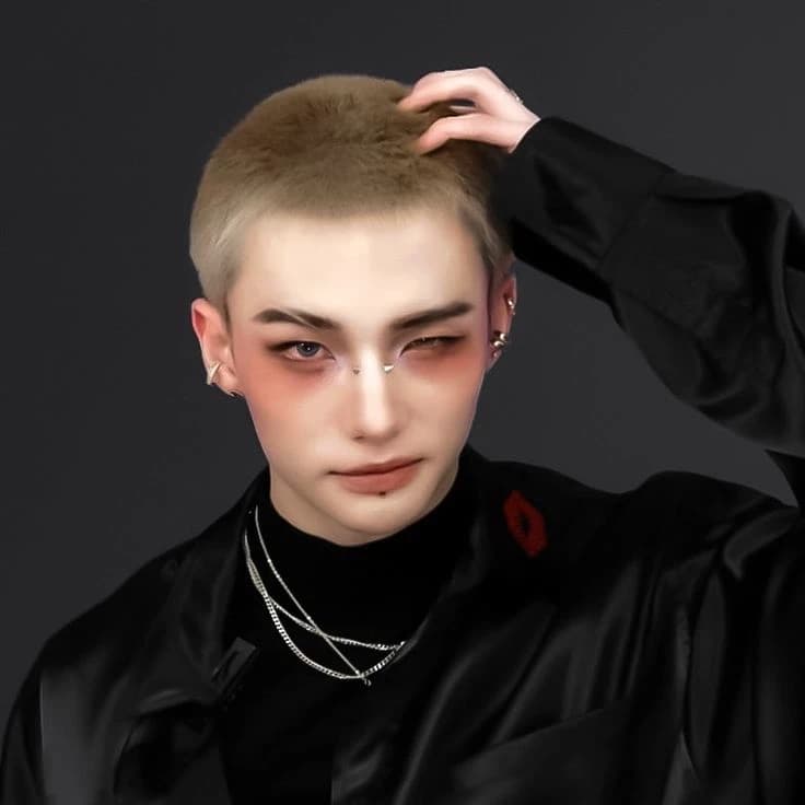 Hyunjin (Hyunlix) thumbnail