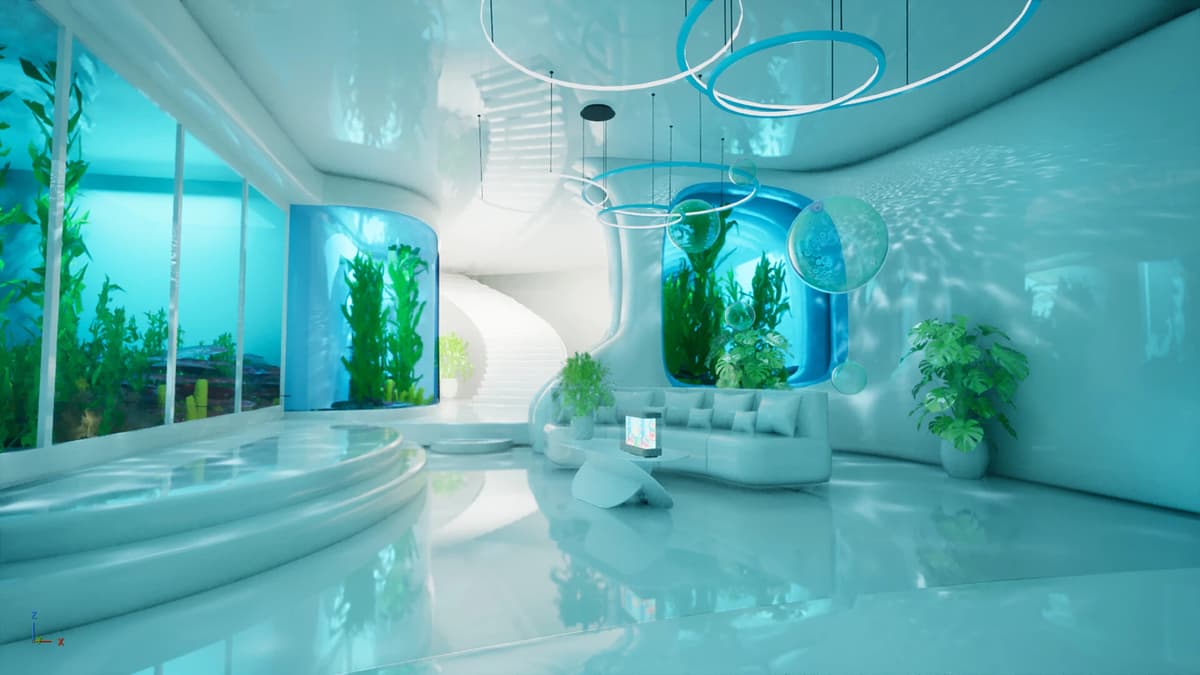 Pneumonia os thumbnail