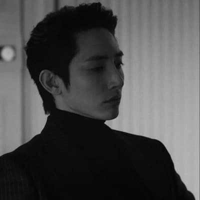 Park Jong Gil thumbnail
