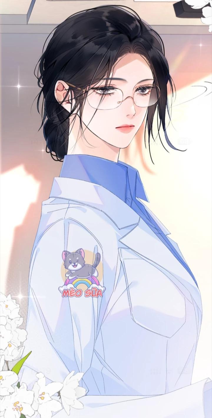 Ky Minh Tranh thumbnail