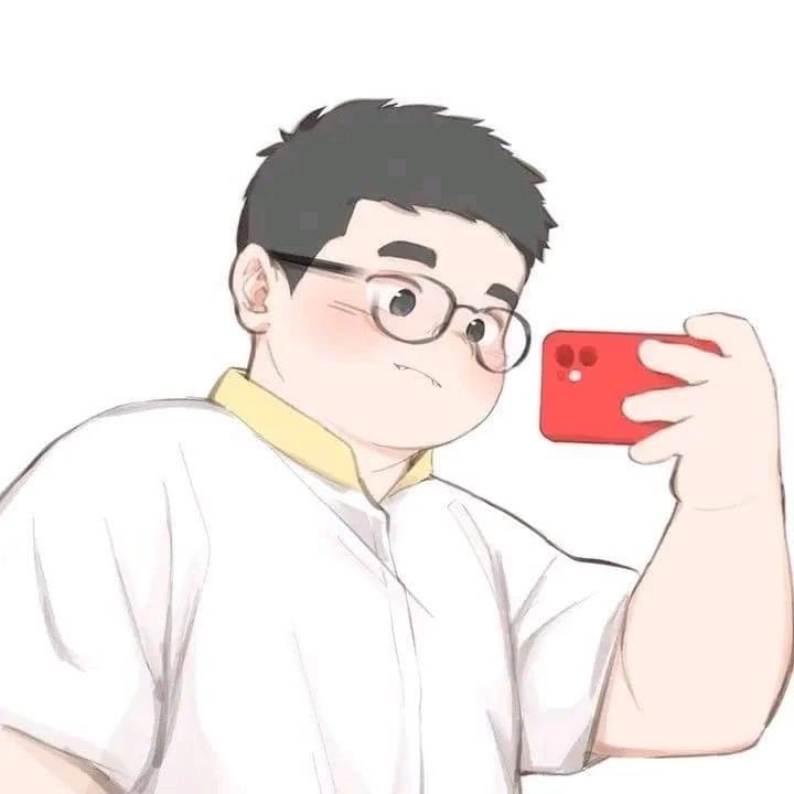 Unpopular chubby – bl thumbnail