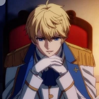 Algard von Celestian thumbnail