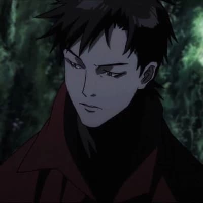 Vincent Law thumbnail