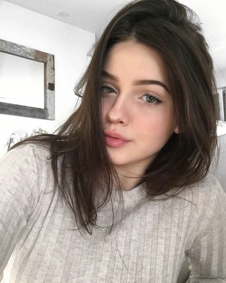 lila thumbnail
