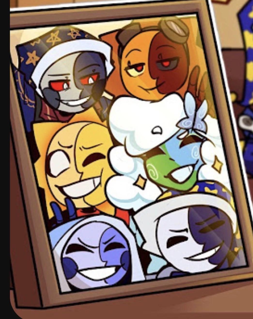 Sun and Moon Show thumbnail