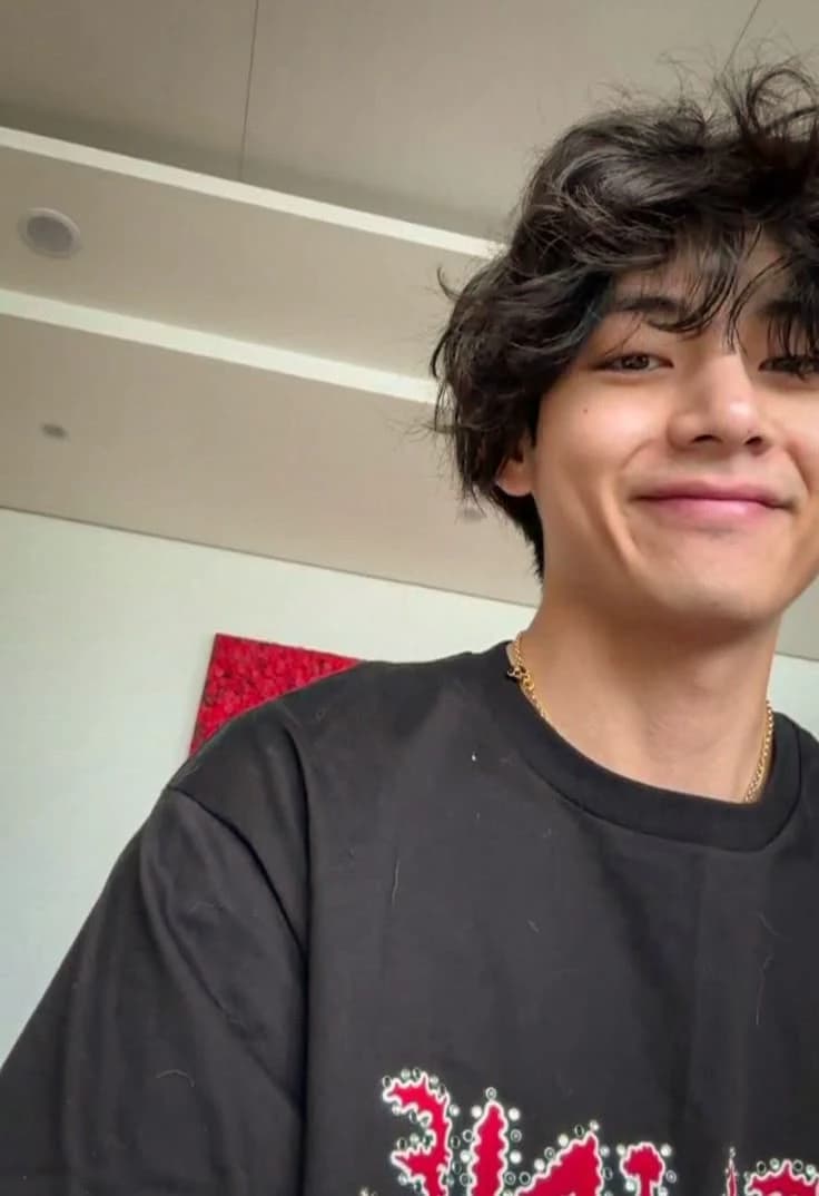 Taehing thumbnail