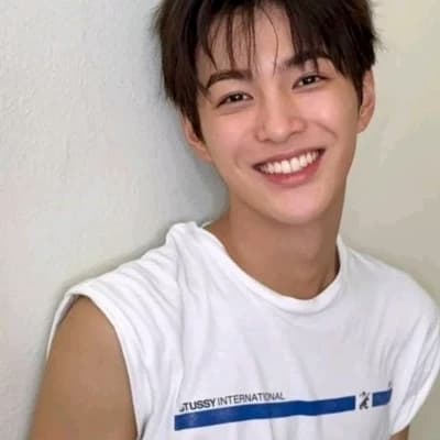 Keonho thumbnail
