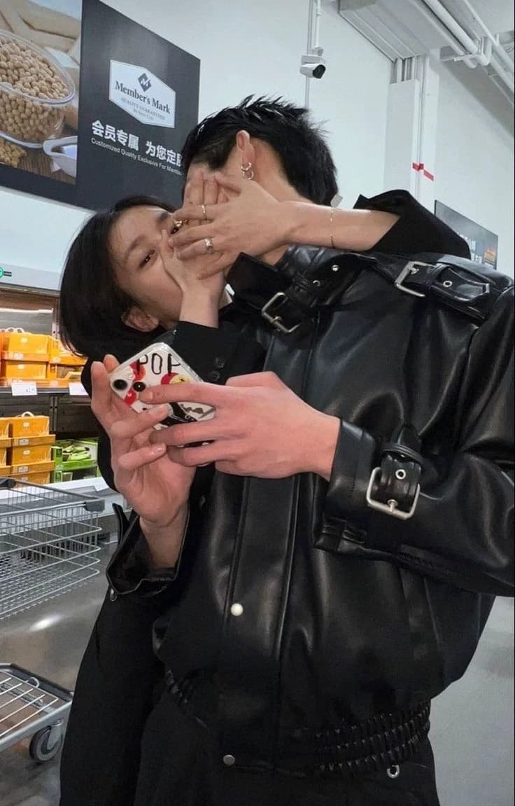 Kenzo Erlangga thumbnail