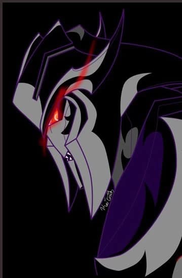 Lord Megatron_Tfp thumbnail