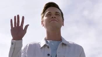 Jack Kline thumbnail